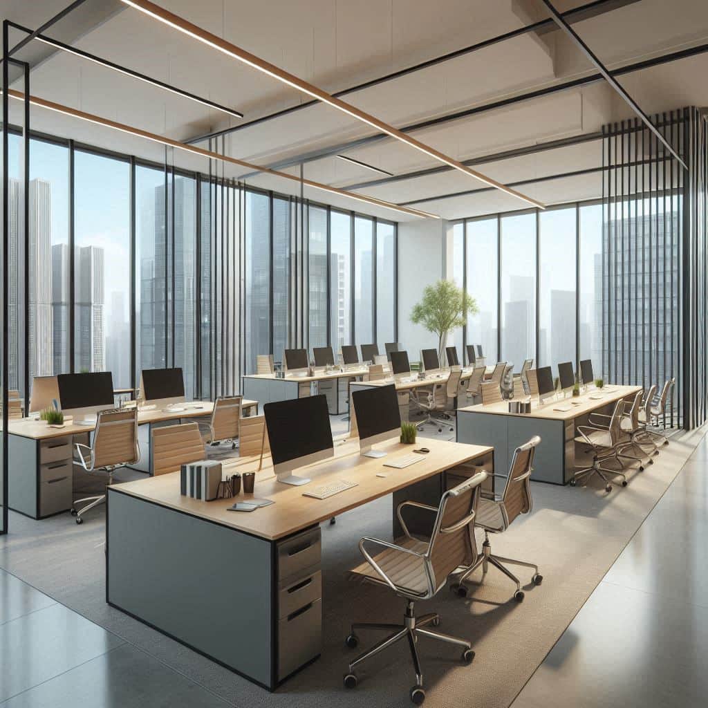 张江国创中心文章配图