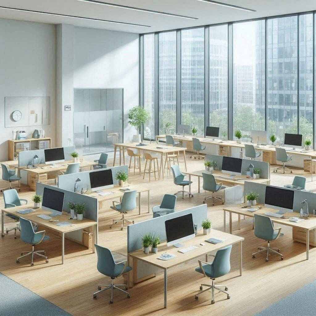 张江国创中心文章配图